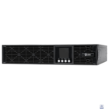 ИБП Сайбер Электро ЭКСПЕРТ-II-2000Р  