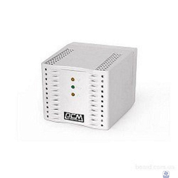 PowerCom Стабилизаторы напряжения TCA-1200 (95255)