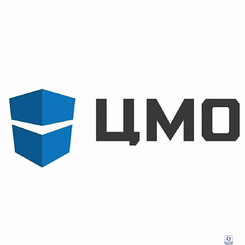 ЦМО Планка нижняя шириной 600 мм для изоляции зазора от шкафа до пола ПН-ШТК-СП-6