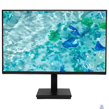 LCD Acer 27" V277Gbi Black  [UM.HV7CD.G01]