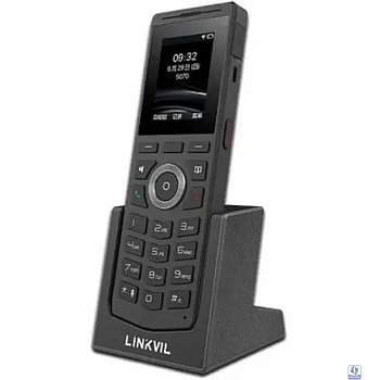 Fanvil  LINKVIL W610H