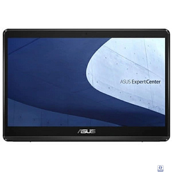 ASUS E1600WKAT-BMR281X [90PT0391-M01MR0] Black 15.6" 