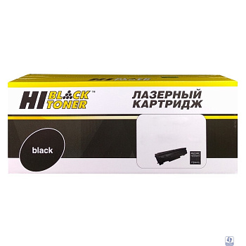 Hi-Black 106R03623 Картридж для Xerox Phaser 3330/WC 3335/3345, 15000K