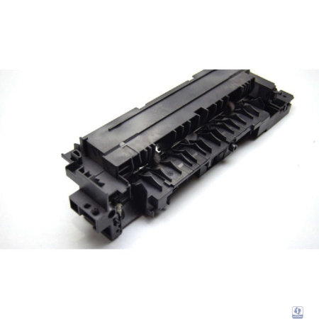Узел выхода бумаги NVP для HP LJ Pro 300 Color M351 Pro 300 Color MFP M375 Pro 400 Color M451 (с разбора) (RM1-8049)