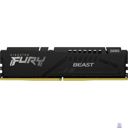 Kingston DDR5 DIMM 32GB 5200MHz KF552C40BB2-32