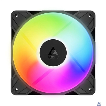 ARCTIC P12 Pro Reverse A-RGB ACFAN00332A