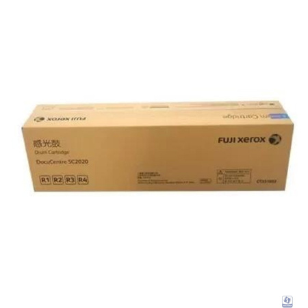 NV Print (NV-604K91150-RE) Блок проявки  пурпурный  для Xerox DocuCentre SC2021