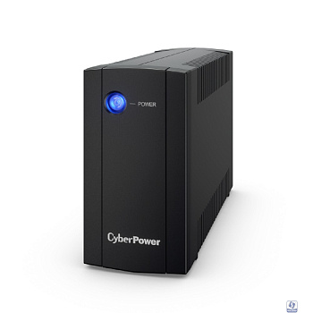 ИБП CyberPower UTI675E 