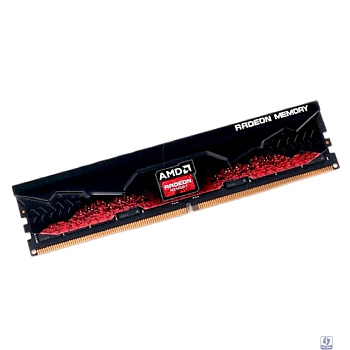 AMD DDR5 DIMM 32GB 5600 MT/s R5S532G5600U2S