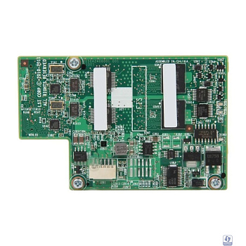 Модуль LSI LSICVM01 CacheVault for 9266/9271 series (LSI00297 / L5-25419-04)