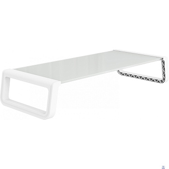 Подставка Cactus CS-MR-ALGL,  для монитора