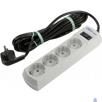 ZIS Сетевой фильтр Pilot mini  7 м