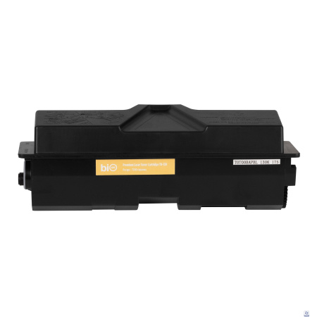 Bion BCR-TK-130  Картридж для Kyocera (7200  стр.),Черный, с чипом
