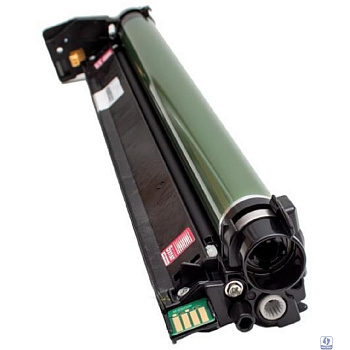 Блок фотобарабана Cactus CS-DUVLC8000 101R00602 цветной цв:190000стр. для VersaLink C8000/C8000W/C9000 Xerox