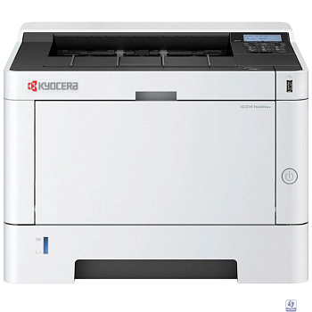 Kyocera ECOSYS PA4000wx (110C1F3NL1) 