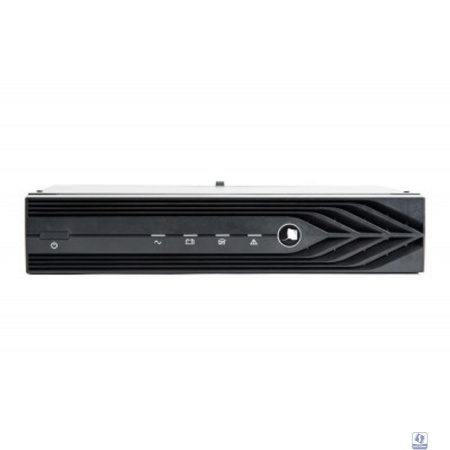 ВББ Бастион SKAT BC 24/18 RACK  (432)