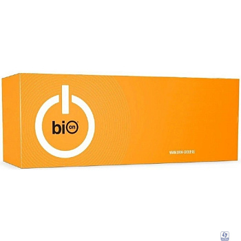 Bion CE343A Картридж для HP LaserJet Enterprise 700 Color M775dn (16000 стр.), Пурпурный, с чипом