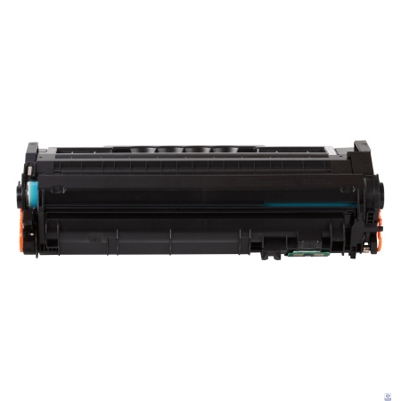 Bion BCR-Q7553A Картридж для HP(3000  стр.), Черный , с чипом