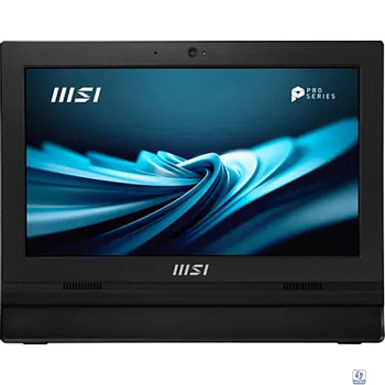MSI PRO AP162T ADL-014XRU [9S6-A60211-052] Black 15.6""
