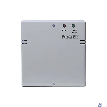 Бесперебойный источник питания Falcon Eye FE-1250 