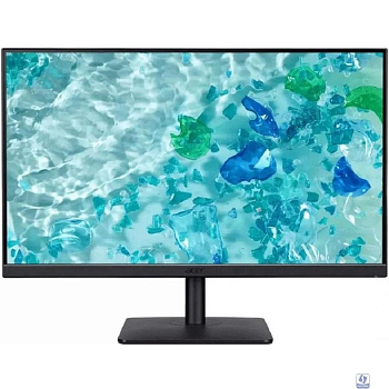 LCD Acer 23.8" V247YGbip  [UM.QV7CD.G02]