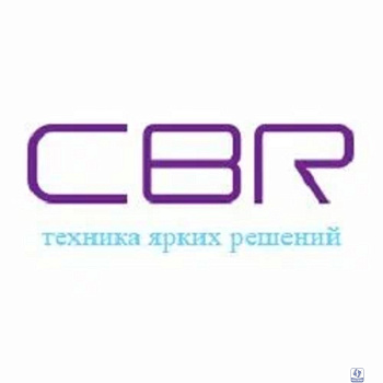 Переходник CBR CBT-A-F1TOF2 для соединения аккумулятора с клеммой F1 (4,8мм) с ответным разъемом на F2 (6,3мм) (пакет, 10 штук)