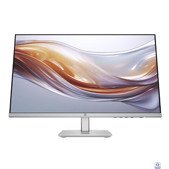 LCD HP 23.8" 524sh S5 FHD Monitor  [94C20AA]