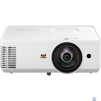 ViewSonic PS502X Проектор короткофокусный 