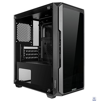 Ginzzu CL590 mATX