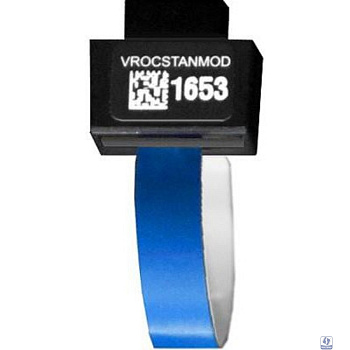 Ключ активации Intel Original VROCSTANMOD RAID 0/1/10 (VROCSTANMOD(DP))