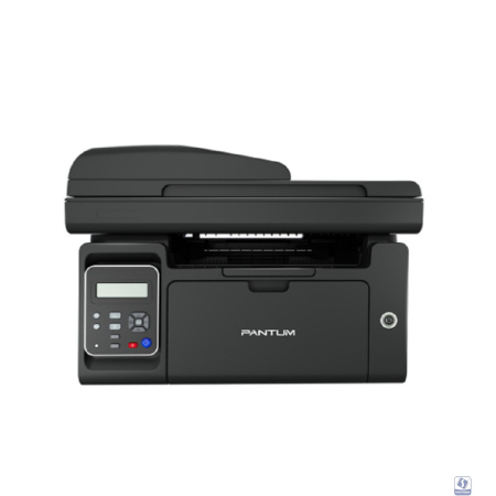 Pantum M6550W МФУ (M6550W) 