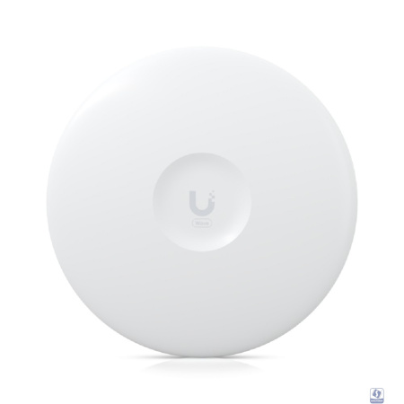 Ubiquiti Wave-Pro Абонентское радиоустройство 60 ГГц (с резервированием 5 ГГц), UISP Wave Technology, дистанция до 20км, 46 дБи