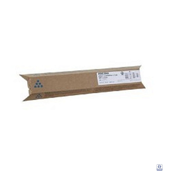 Ricoh 841931 Картридж тип MPC2503, Cyan Ricoh MPC2003/2503, (5500стр) (841931)