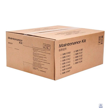 Kyocera-Mita MK-1130 Ремкомплект 