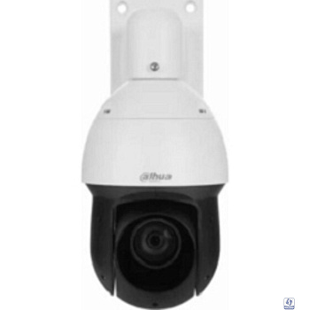 DAHUA DH-SD49225DB-HC Уличная купольная PTZ HDCVI-видеокамера Starlight 2Мп, 1/2.8” CMOS, моторизованный объектив 4.8~120мм (25x), ИК-подсветка до 100м