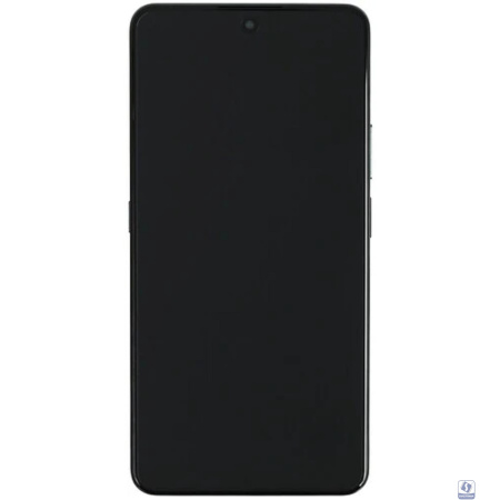 Honor X8d 8GB/128GB Black [5109CCTV]