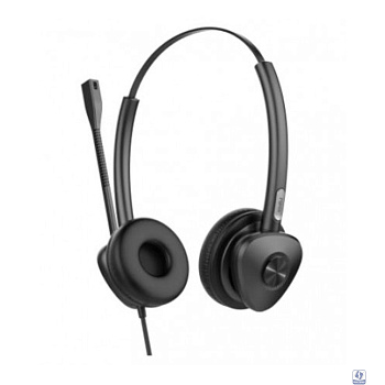 Fanvil HT302-U Гарнитура