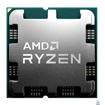 CPU AMD Ryzen 7 7700 OEM (100-000000592) 