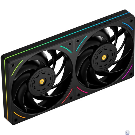 Thermalright Вентилятор TL-UB24 / ARGB / PWM / TRTLUB24