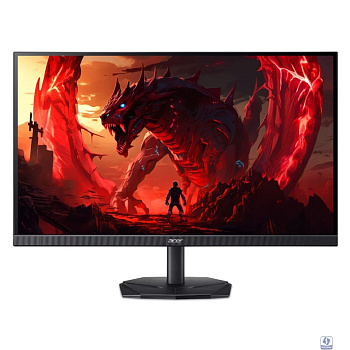 LCD Acer 23.8" Nitro KG241YX1bmiipx  [UM.QX1CD.101]
