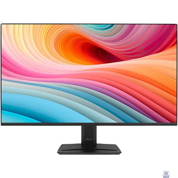 MSI PRO 27" MP275 E2  [9S6-3PD3CM-043]