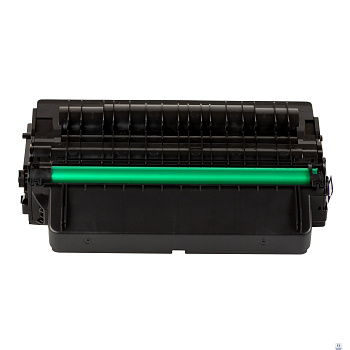 Bion 106R02310 Картридж для Xerox WorkCentre 3315/3325 (5000  стр.), Черный, с чипом