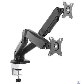 ONKRON G160 чёрный 