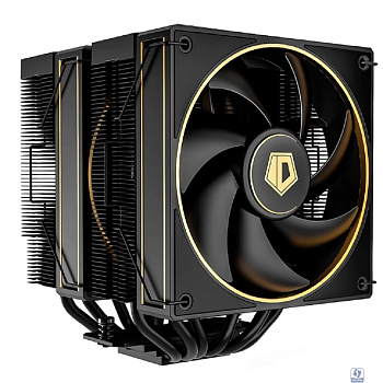 Cooler ID-Cooling FROZN A620 GDL LGA1700/1200/115X/AM5/AM4 