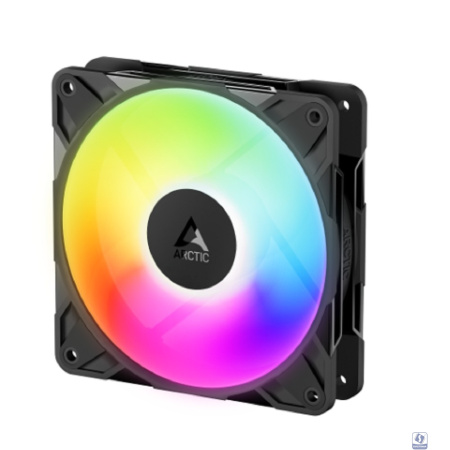 Case fan ARCTIC P12 Pro Reverse A-RGB (ACFAN00322A)