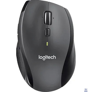 910-001949/910-001964/910-006034  Logitech Wireless Mouse M705 