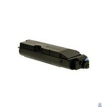 Kyocera-Mita  WT-8500 Бункер отработанного тонера (оригинальный)  1902ND0UN0