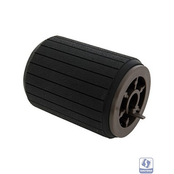 Ricoh AF031089/AF031084/AF031059 Ролик подачи бумаги 36mm (AF031089)