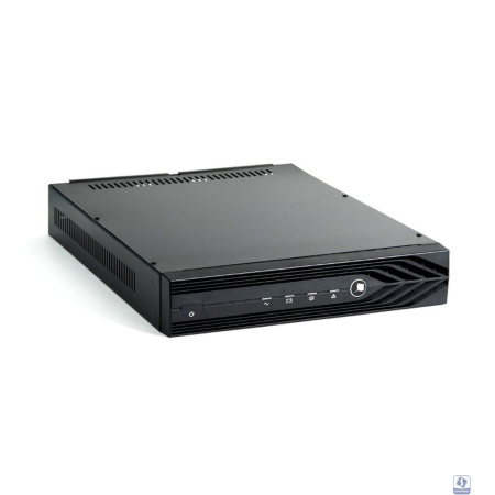 ВББ Бастион SKAT BC 72/9 RACK  (434)