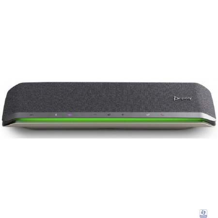 Poly 77P41AA Спикерфон Sync 60, Sy60-M  Ww